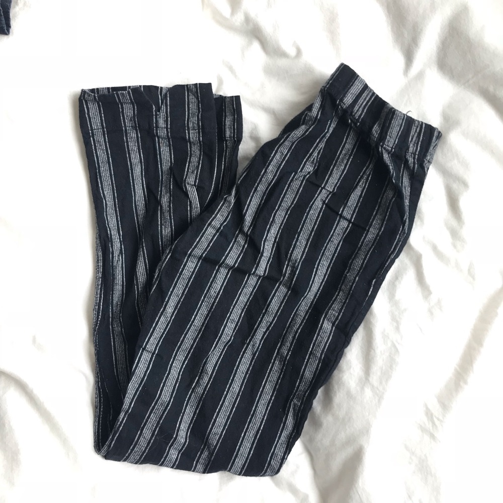 Brandy Melville Tilden Pants